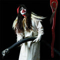 BJORK - THE MUSIC FROM MATTHEW (USADO) LP