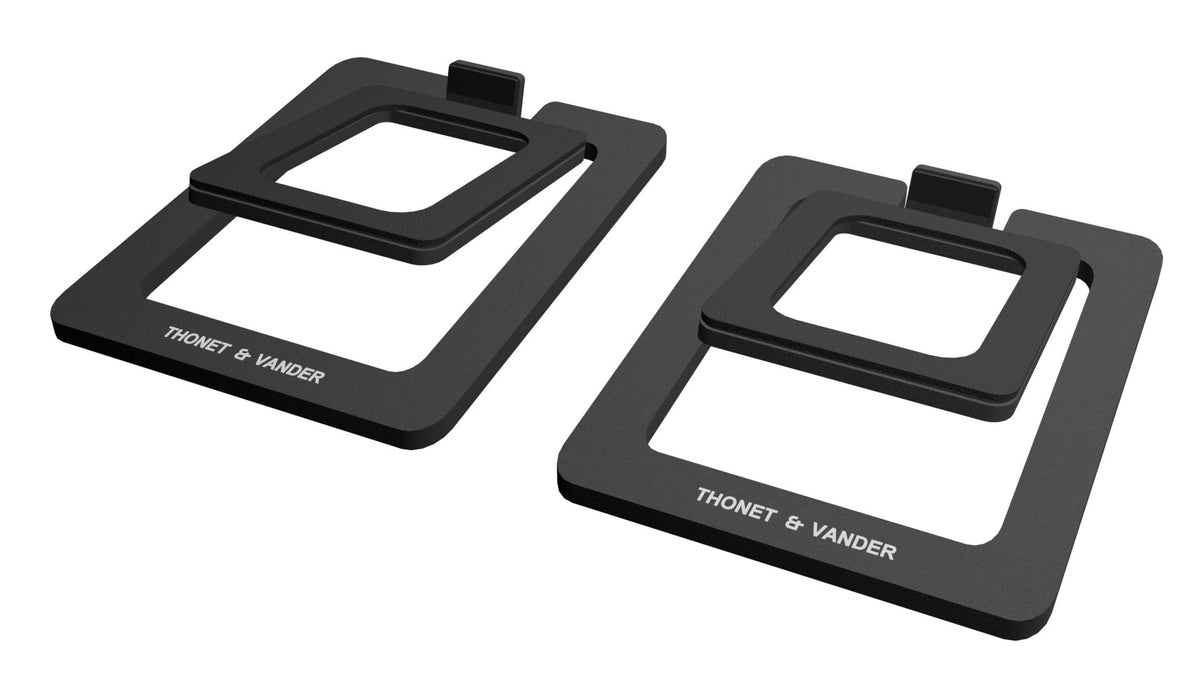 ZIEL SPEAKER STAND