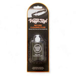 VINYL STYL - RECORD CLEANING FLUID