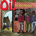 VARIOS - OI! WE ARE THE BOIS... CD