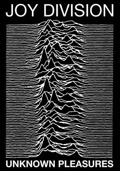 5133_600x600.jpg?v=1585789947