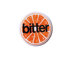 BITTER - PIN