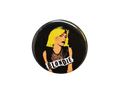 BLONDIE - PIN