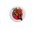 CIRCLE JERKS - PIN