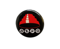 DEVO - PIN
