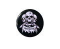 DISCHARGE  - PIN