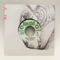 7¨ ROY GRAHAM - WHY SHOULD YOU