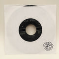 7¨ BABA BROOKS - EVERY NIGHT / 1ST SESSION