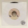 7¨ CLANCY ECCLES - FEEL THE RHYTHM / EASY SNAPPING
