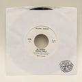 7¨ ORIGINAL OPELS - MR. BASSMAN / HEAVEN ON EARTH