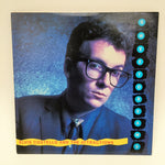 7" ELVIS COSTELLO AND THE ATTRACTIONS - SWEET DREAMS