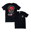 TWB - DARK TIMES TEE