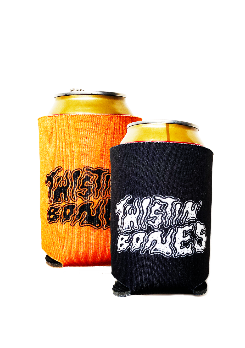 TWB - RIPPER KOOZIES