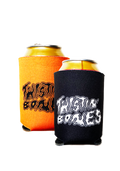 TWB - RIPPER KOOZIES