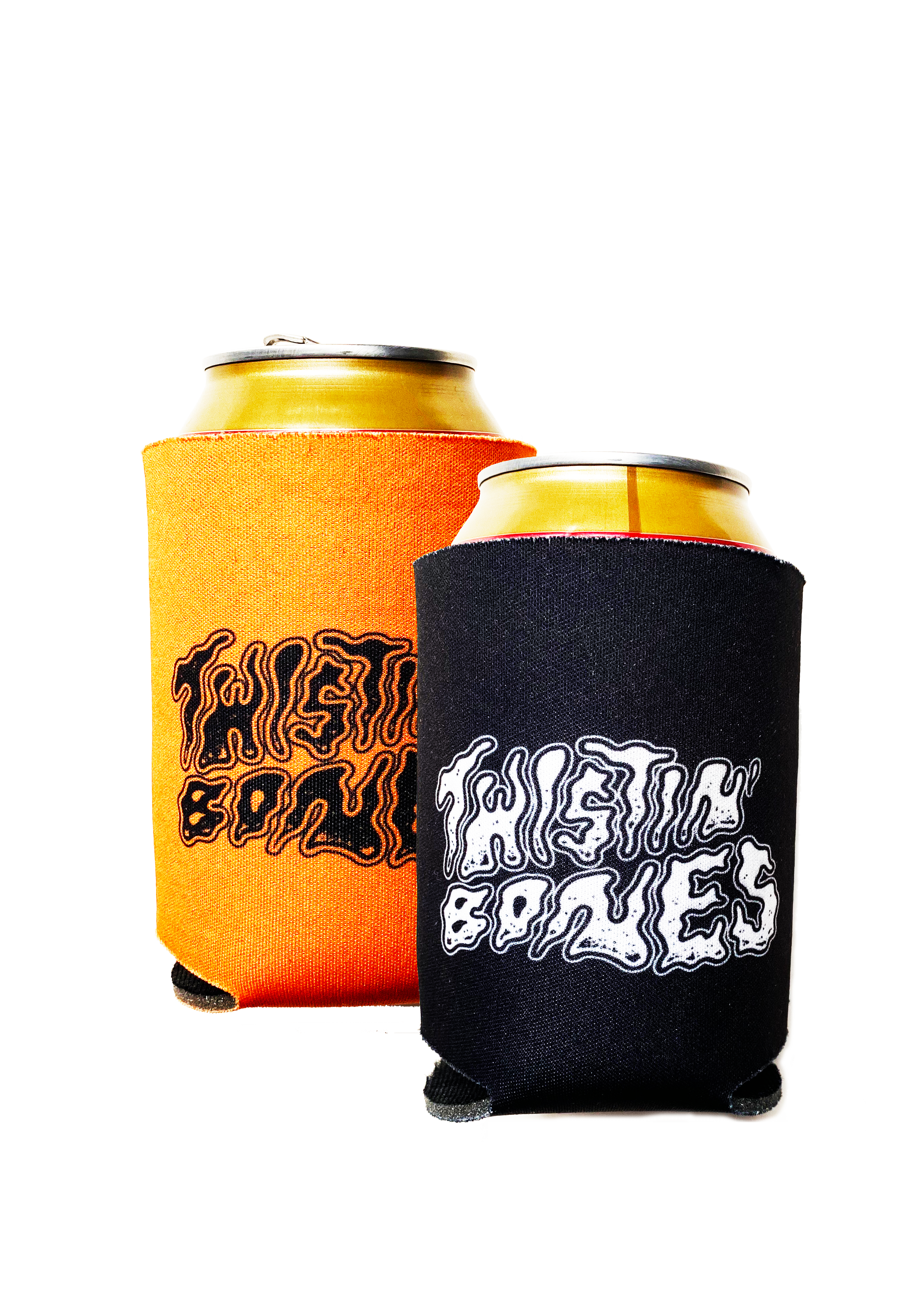 TWB - RIPPER KOOZIES