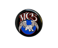 MC5 - PIN