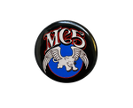 MC5 - PIN