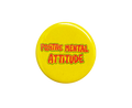 PMA - PIN