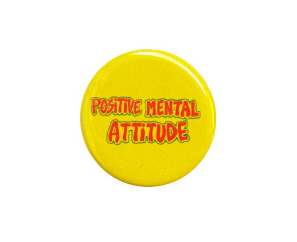PMA - PIN
