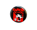 RANCID - PIN