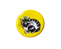 SOVIET CAT  - PIN
