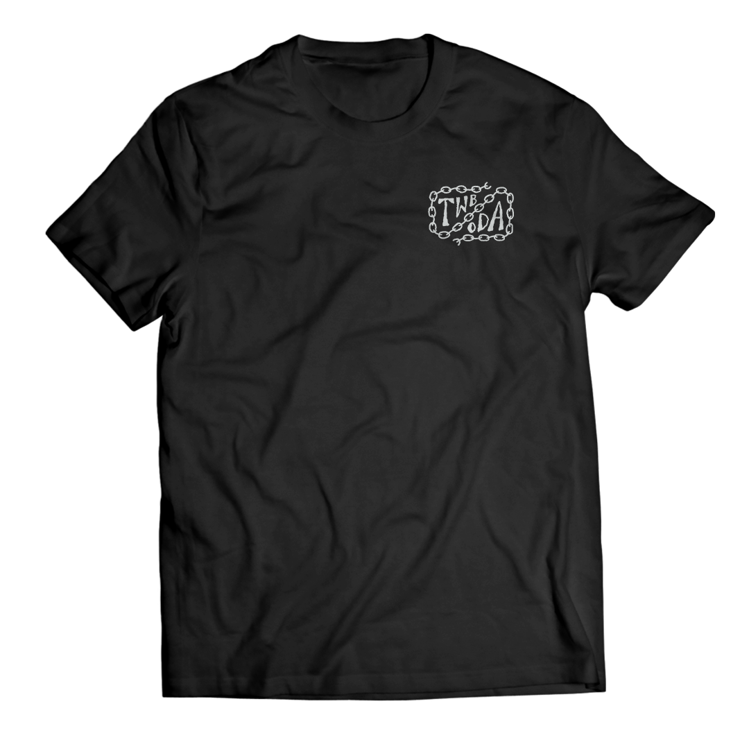 TWB/ODA - COLLAB TEE