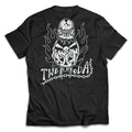 TWB/ODA - COLLAB TEE
