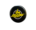 THE STOOGES - PIN