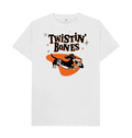 TWB - SOGGY  TEE