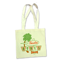 TWB - TANGERÍ  - TOTEBAG